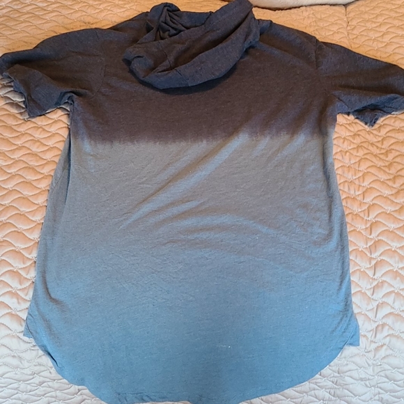 Capsule - Picture 3 of 3